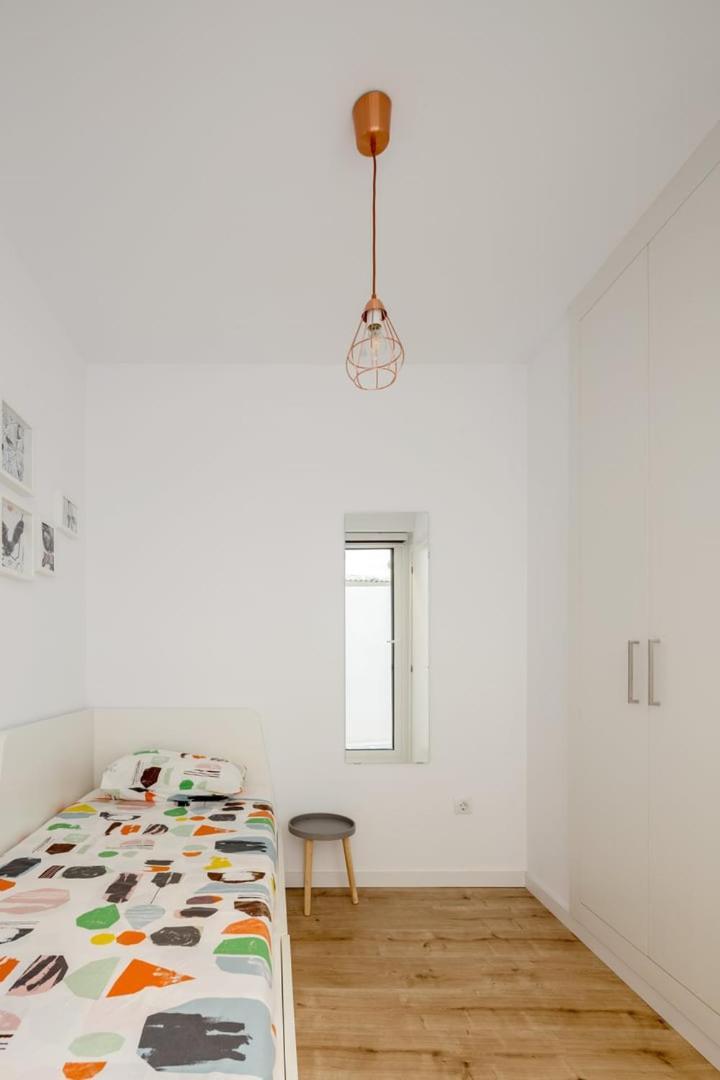 Guestready - Homely Escape In * Valencia