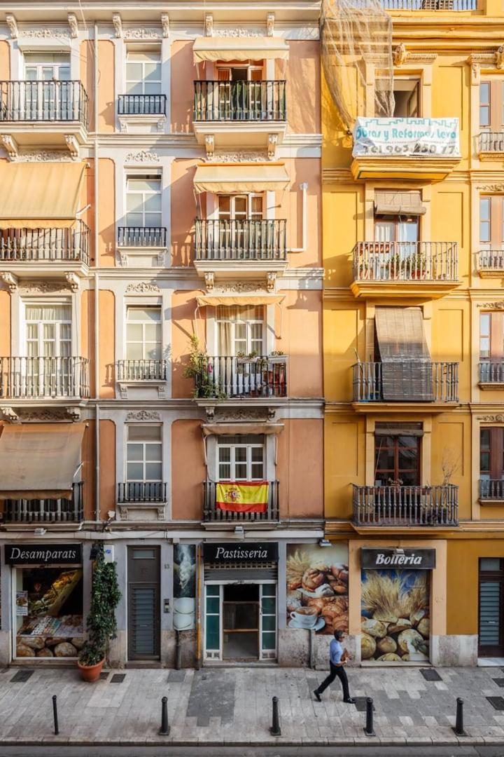 Appartement Guestready - Homely Escape In