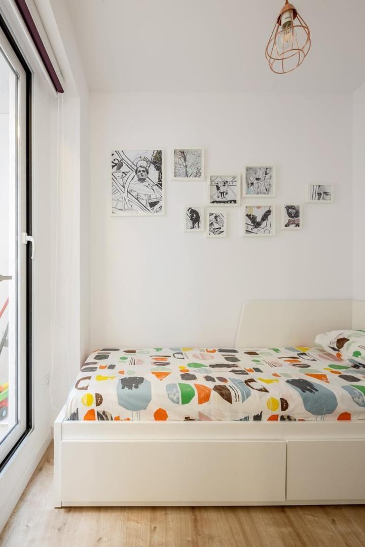 Guestready - Homely Escape In *