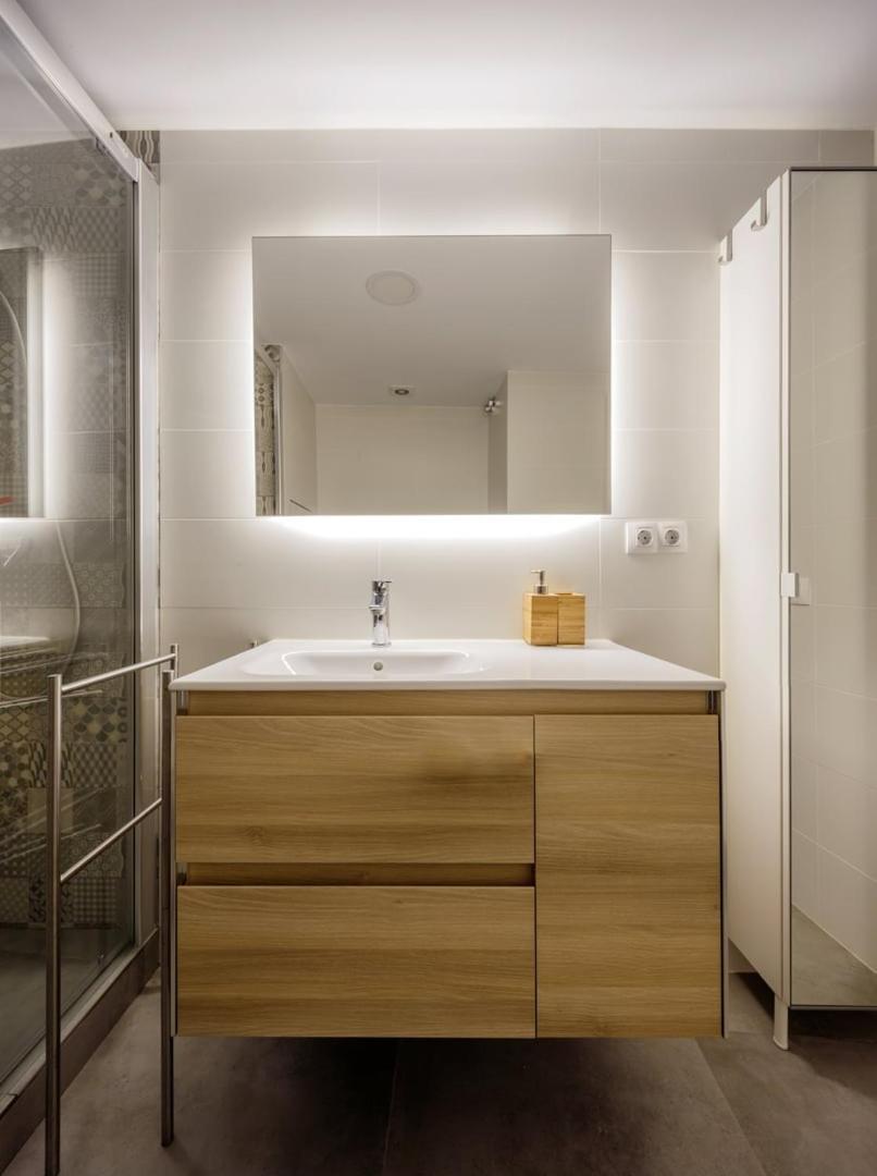 Guestready - Homely Escape In Apartment *