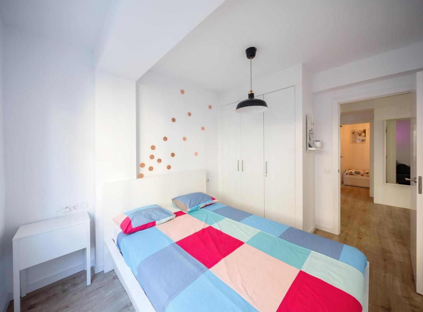 Guestready - Homely Escape In Apartment