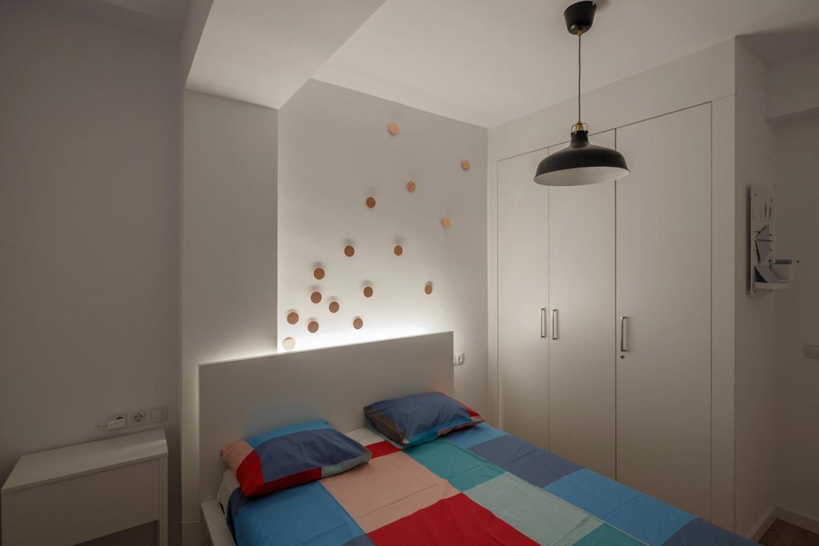 Guestready - Homely Escape In Valencia