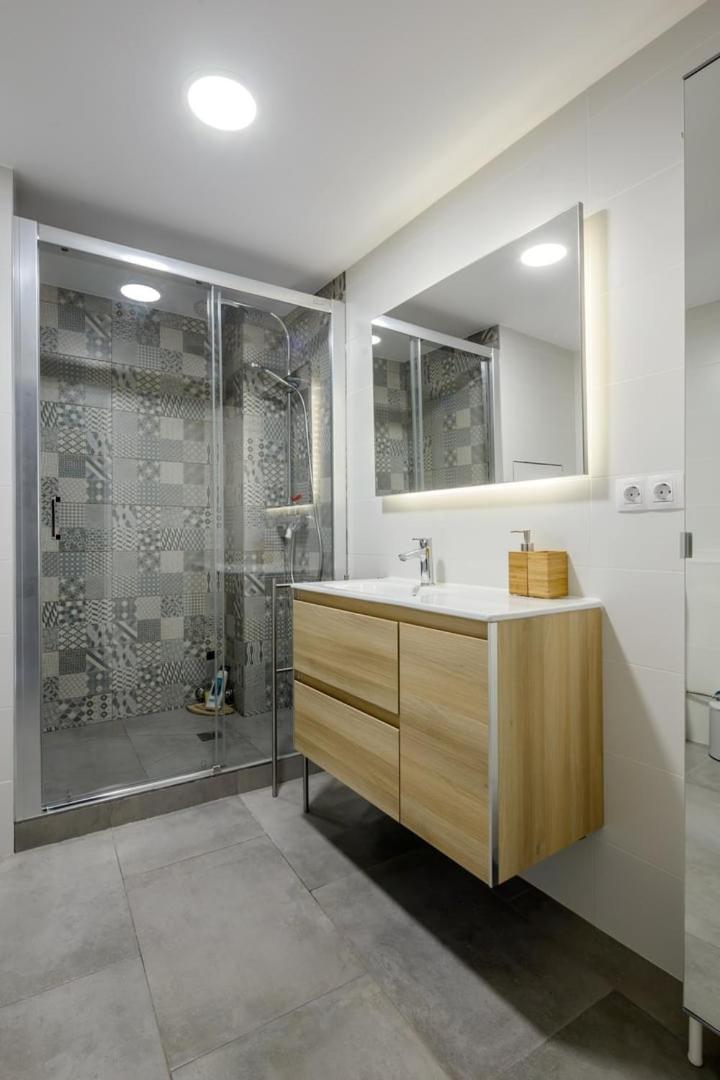 Guestready - Homely Escape In