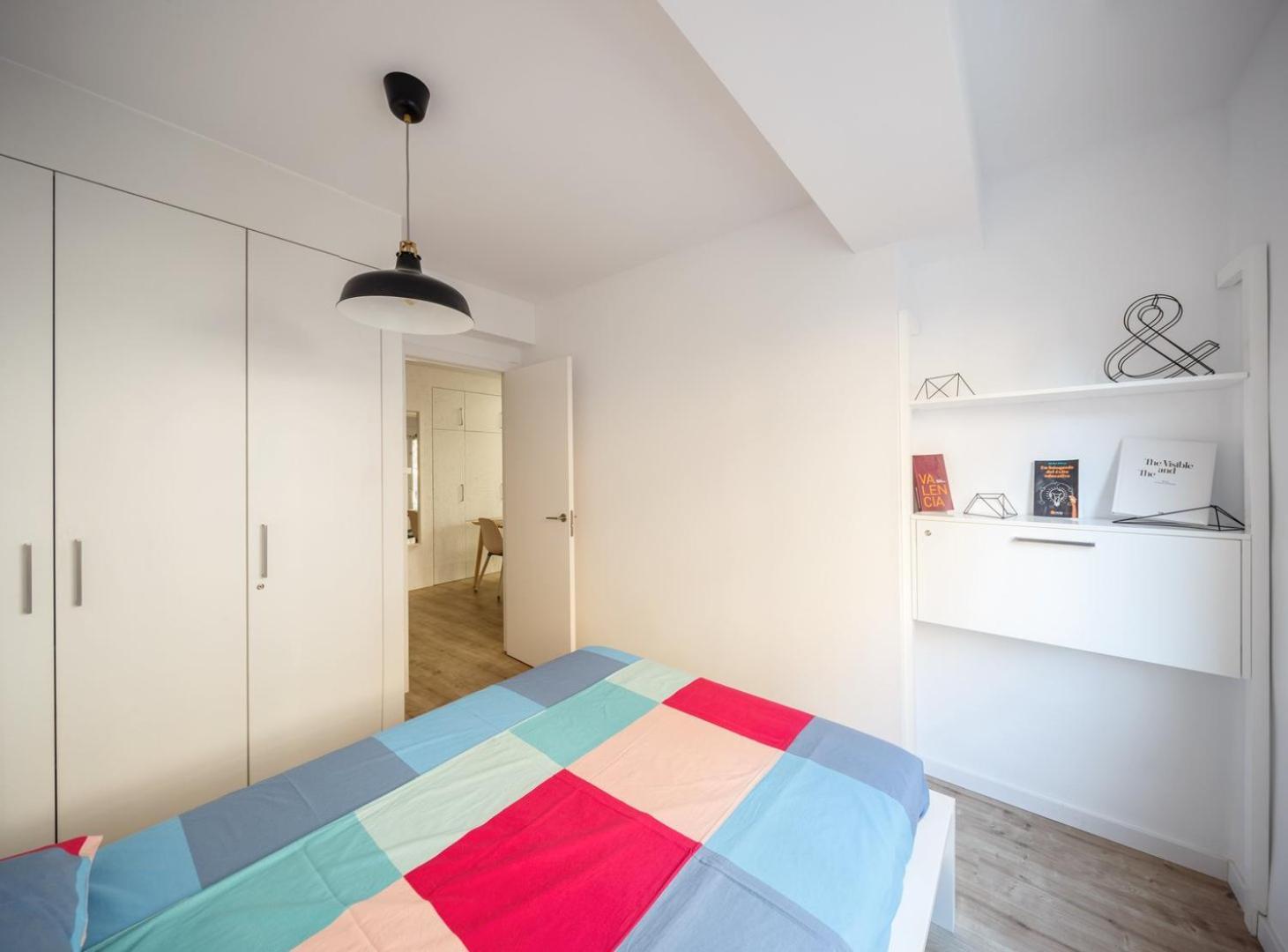 Guestready - Homely Escape In *